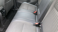 Ford Kuga 2.0 TDCi Titanium 5dr 2WD Diesel Estate